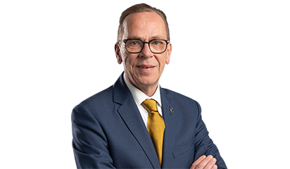Kees van Hoorn